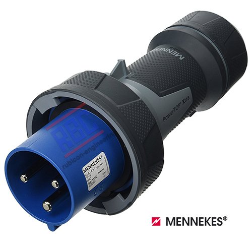 Mennekes,Plugs,industrial plugs,am-top,powertop xtra,248,252,3,260,264,4,13102,13106,13112,278,282,288,290,294,300,13202,13206,13212,13216,13219,13225